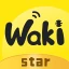 Waki Star-Group Voice Party icon