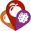 Mundraub Navigator icon