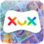 PLAYMODE - Play Now icon