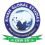KHAN GLOBAL STUDIES icon