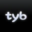 TYB: Brand Community Rewards icon