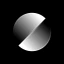 Split Pay – Pay Rent in Two icon