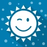 Clima Preciso YoWindow icon