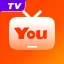 YouDrama - Short Dramas & TV icon