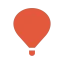 YouScribe : lire sans limites icon