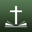 Alkitab icon