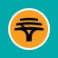 FNB Banking App icon