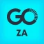 GoTyme Bank | South Africa icon