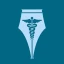 Scripts Assistant icon