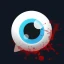 Avidly: books, manga, fanfic icon
