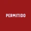 Permitido icon