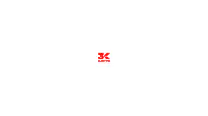 3K Darts screenshot 5