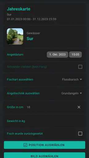 angelflix - Angel App screenshot 3