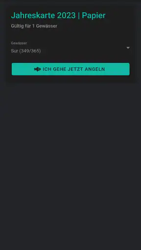angelflix - Angel App screenshot 4