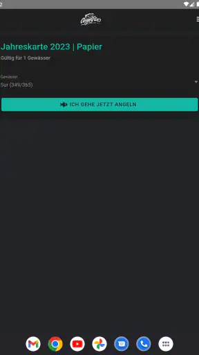 angelflix - Angel App screenshot 8