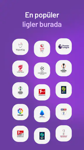 beIN SPORTS TR screenshot 4