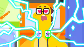 Cocobi Klinik - Kinder Doktor screenshot 4
