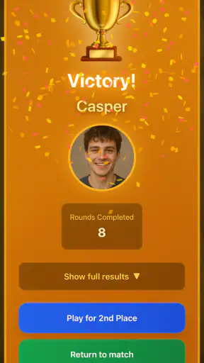 Darts Counter Dart Zähler screenshot 7