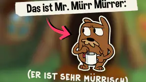Do Not Disturb! Lustiger Spiel screenshot 6