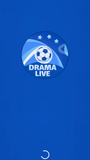Drama Live – دراما لايف screenshot 1