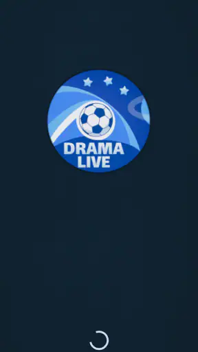Drama Live – دراما لايف screenshot 3