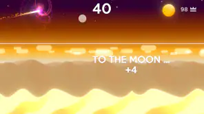 Dune! screenshot 2