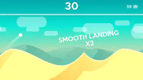 Dune! screenshot 3