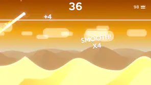 Dune! screenshot 4