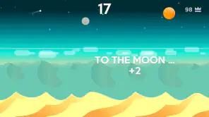 Dune! screenshot 5
