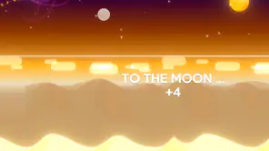 Dune! screenshot 7