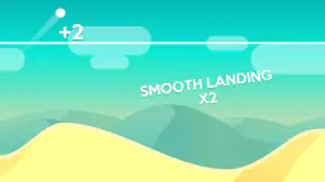 Dune! screenshot 8