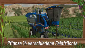 Farming Simulator 23 screenshot 2