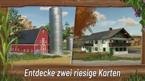 Farming Simulator 23 screenshot 5