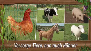 Farming Simulator 23 screenshot 6