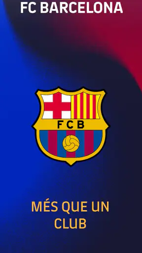 FC Barcelona Tickets screenshot 6