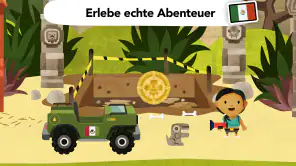 Fiete World für Kinder ab 4 screenshot 2