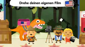 Fiete World für Kinder ab 4 screenshot 3