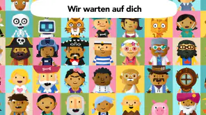 Fiete World für Kinder ab 4 screenshot 7