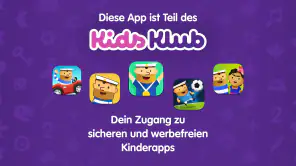 Fiete World für Kinder ab 4 screenshot 8