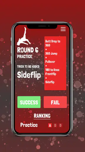 Game of FLIP screenshot 6