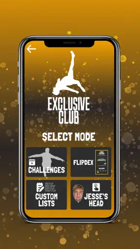 Game of FLIP screenshot 7