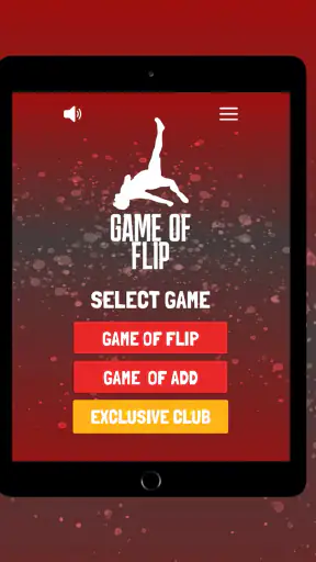 Game of FLIP screenshot 8