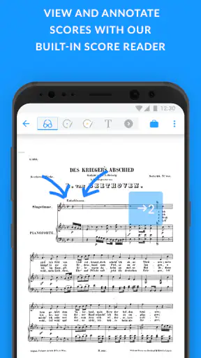 IMSLP screenshot 2