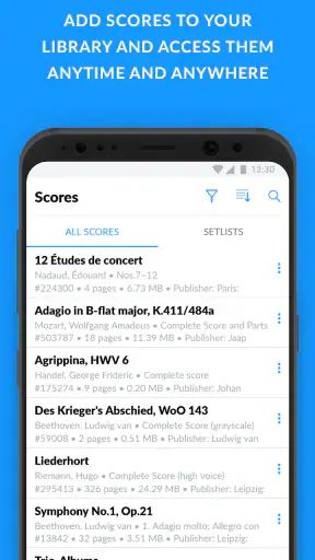 IMSLP screenshot 4