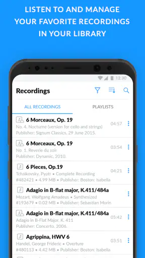 IMSLP screenshot 5