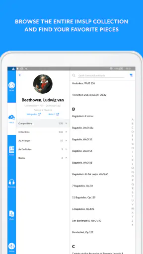 IMSLP screenshot 6