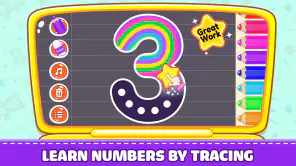 Kindercomputer screenshot 6