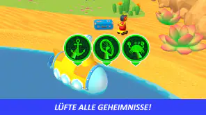 Leos Welt: Spiele für Kinder screenshot 5