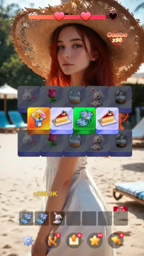 Live Tile Star screenshot 2