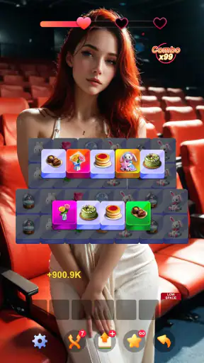 Live Tile Star screenshot 3